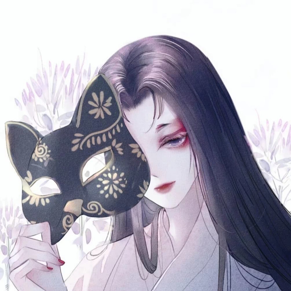 花开时节封面
